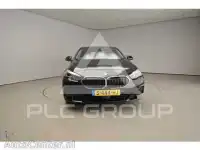 2023 BMW 218
