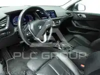 2023 BMW 218
