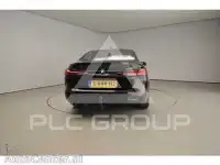 2023 BMW 218