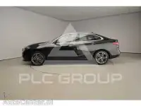 2023 BMW 218