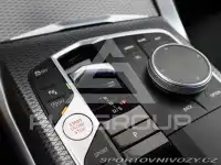 2023 BMW 218