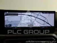 2023 BMW 218