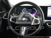 2023 BMW 218