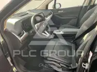 2023 BMW 218