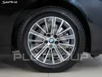 2023 BMW 218