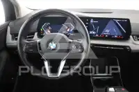 2023 BMW 218