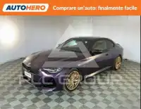 2023 BMW 218