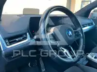 2023 BMW 218