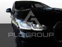 2023 BMW 218