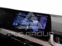 2023 BMW 218