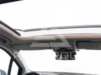2023 BMW 218