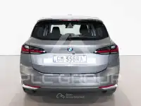 2023 BMW 218
