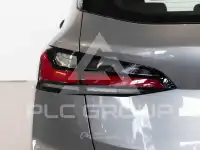 2023 BMW 218