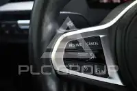 2023 BMW 218