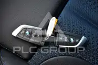 2023 BMW 218
