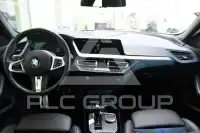 2023 BMW 218