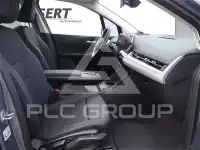 2023 BMW 218