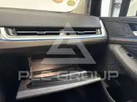 2023 BMW 218