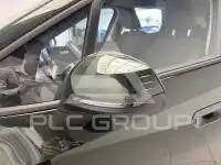 2023 BMW 218