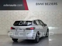 2023 BMW 218