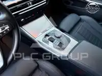 2023 BMW 218