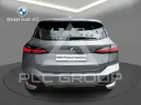 2023 BMW 218