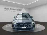 2023 BMW 218