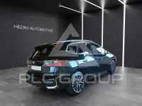 2023 BMW 218