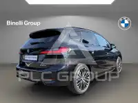 2023 BMW 218