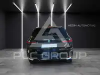 2023 BMW 218