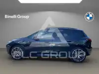 2023 BMW 218