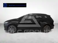2023 BMW 218