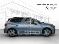 2023 BMW 218