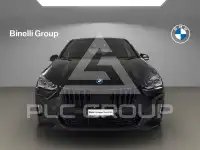 2023 BMW 218