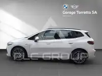 2023 BMW 218