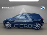 2023 BMW 218