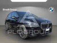 2023 BMW 218