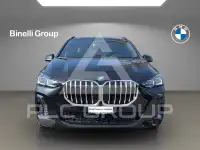 2023 BMW 218