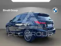 2023 BMW 218