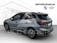 2023 BMW 218