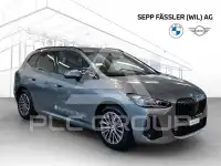 2023 BMW 218