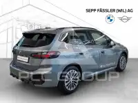 2023 BMW 218