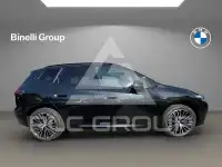 2023 BMW 218