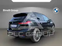 2023 BMW 218