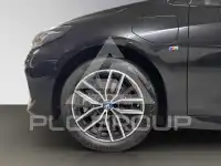 2023 BMW 218