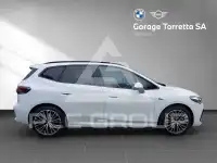 2023 BMW 218