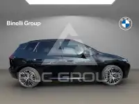 2023 BMW 218