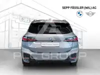 2023 BMW 218