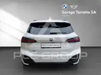 2023 BMW 218