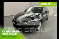 2023 BMW 218